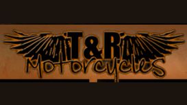 T & R Motorcycles