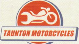 Taunton Motorcycles