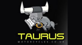 Taurus Motorcycles