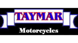 Taymar Racing