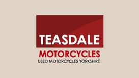 Teasdale Motorcycles Teasdale Motorcycles