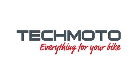 TechMoto