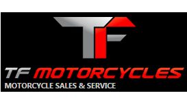 TF Motorcycles