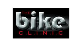 The Bike Clinic