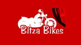 BitzaBikes