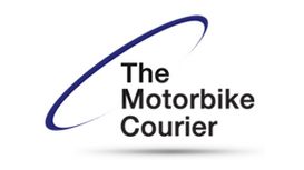 Themotorbikecourier