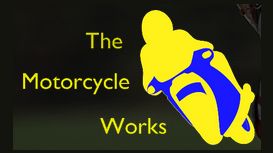 The Motorcycle Works