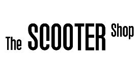 The Scooter Shop