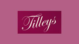 Tilleys Motorcycles