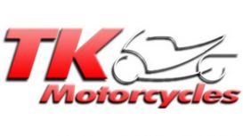 TK Motor Cycles