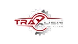 Traxden Motorcycle Service & Tyres