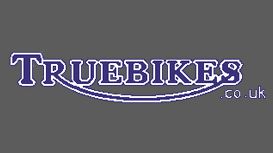 True Bikes