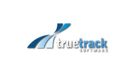 True Track Software