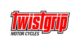 Twistgrip Motorcycles