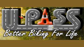 U-Pass Motorcycle Training Devon