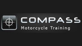 Compass Motorcycle Training