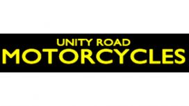 Unity Road Motorcycles