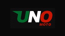 Uno Motorcycles