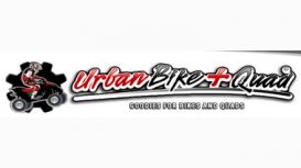 Urbanbike.co.uk