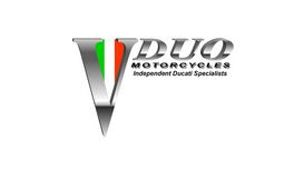 V-Duo Motorcycles
