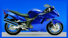 Webuymotorbikes.com