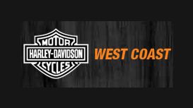 West Coast Harley Davidson