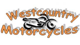 Westcountry Motorcycles