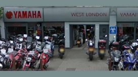 West London Yamaha