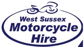 West Sussex Motorcycle Hire