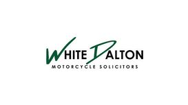 White Dalton Motorcycle Solicitors