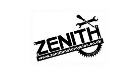 Zenith Motorcycles